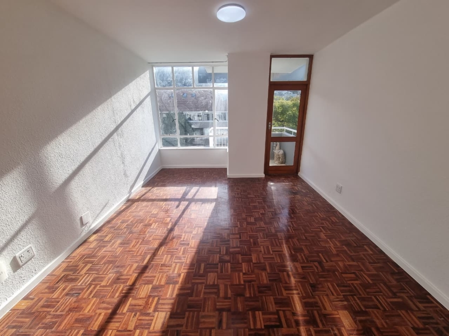 To Let 2 Bedroom Property for Rent in Tamboerskloof Western Cape
